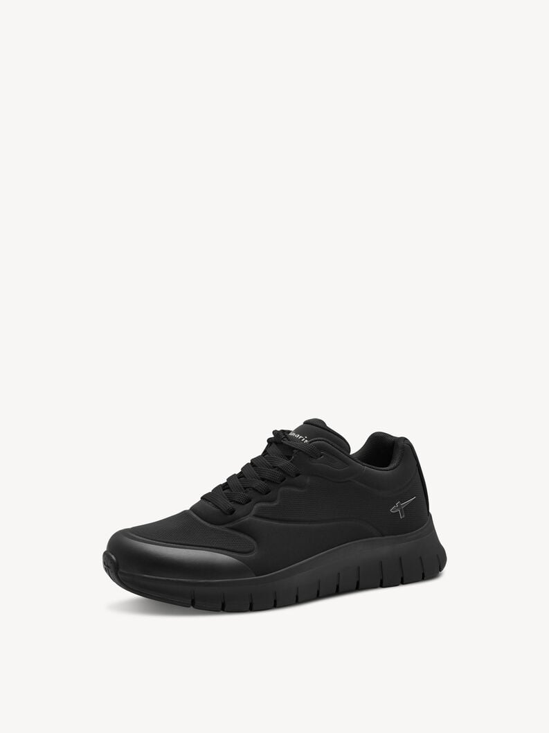Tamaris Sneaker - Schwarz