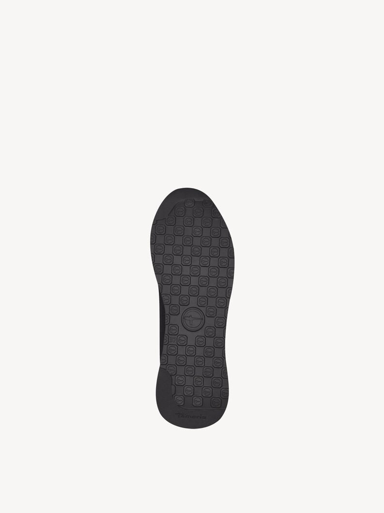 Tamaris Sneaker - Schwarz