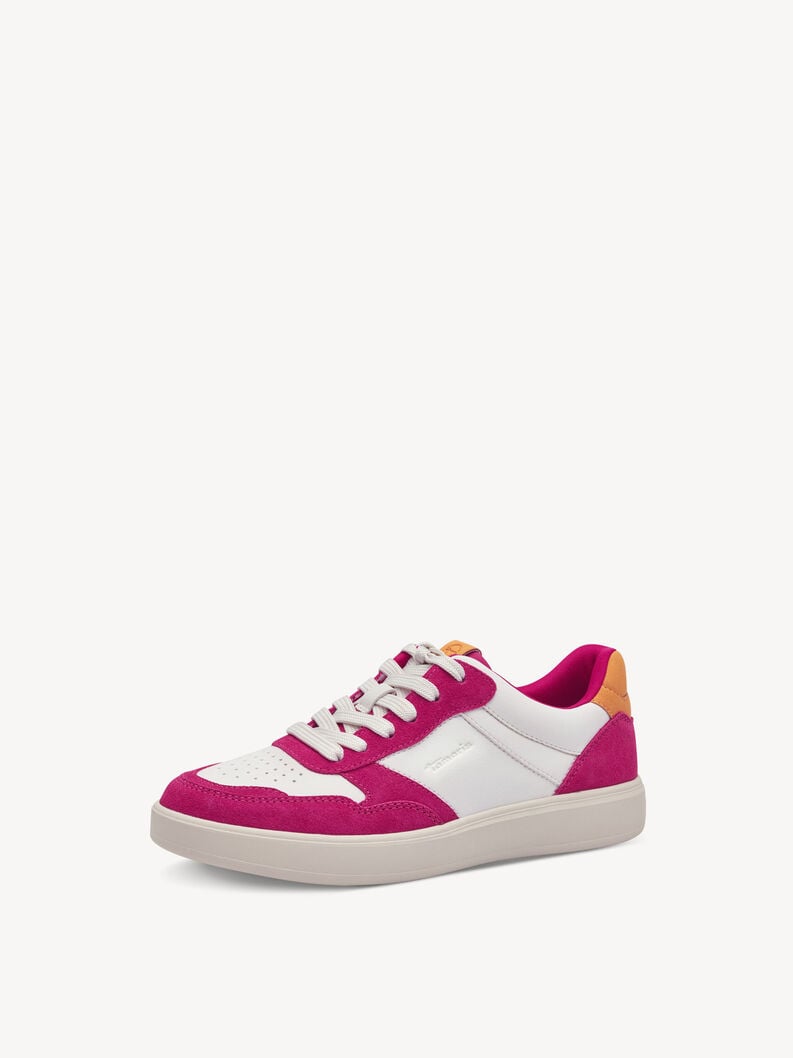 Tamaris Sneaker - Pink