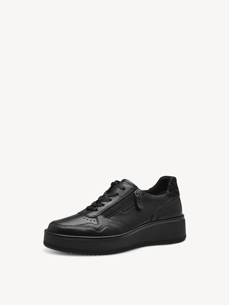 Tamaris Sneaker - Schwarz