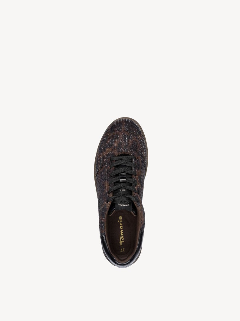 Tamaris Sneaker - Braun