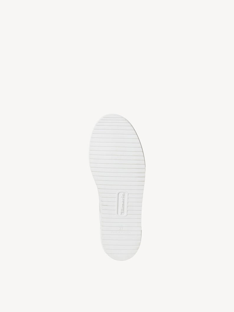 Tamaris Sneaker - Gold