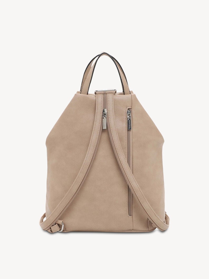 Tamaris Rucksack - Braun