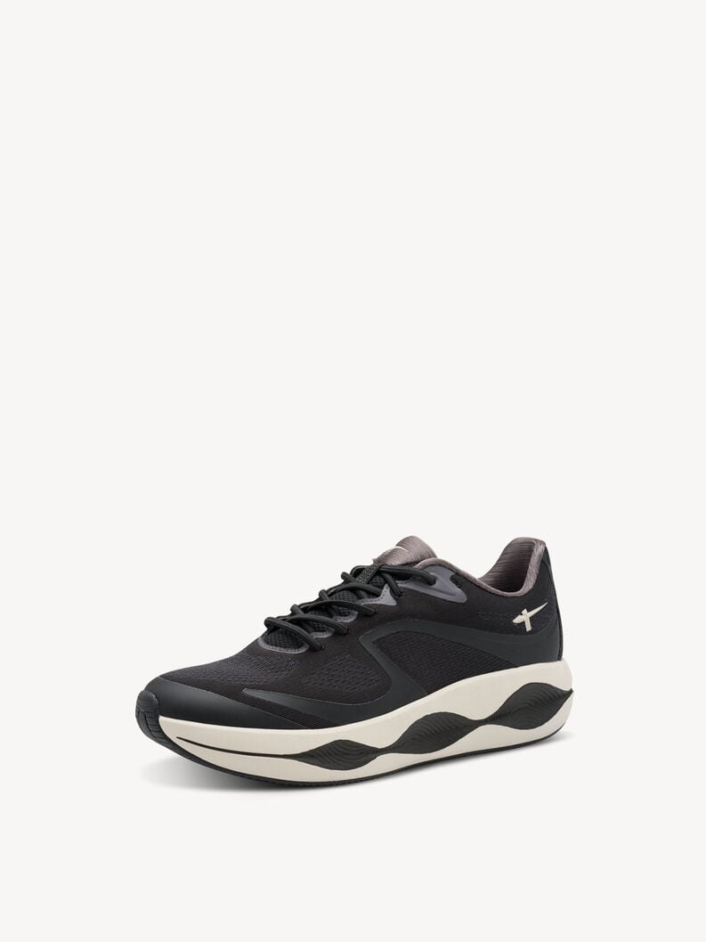 Tamaris Sneaker - Schwarz