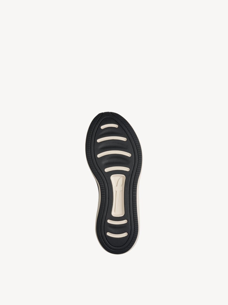 Tamaris Sneaker - Schwarz