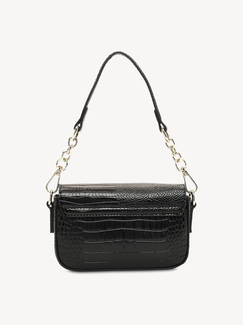 Tamaris Handtasche - Schwarz