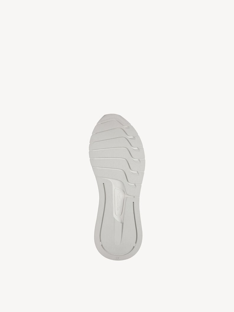 Tamaris Sneaker - Grau