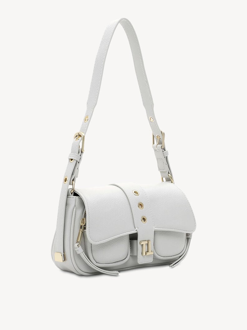 Tamaris Handtasche - Grau