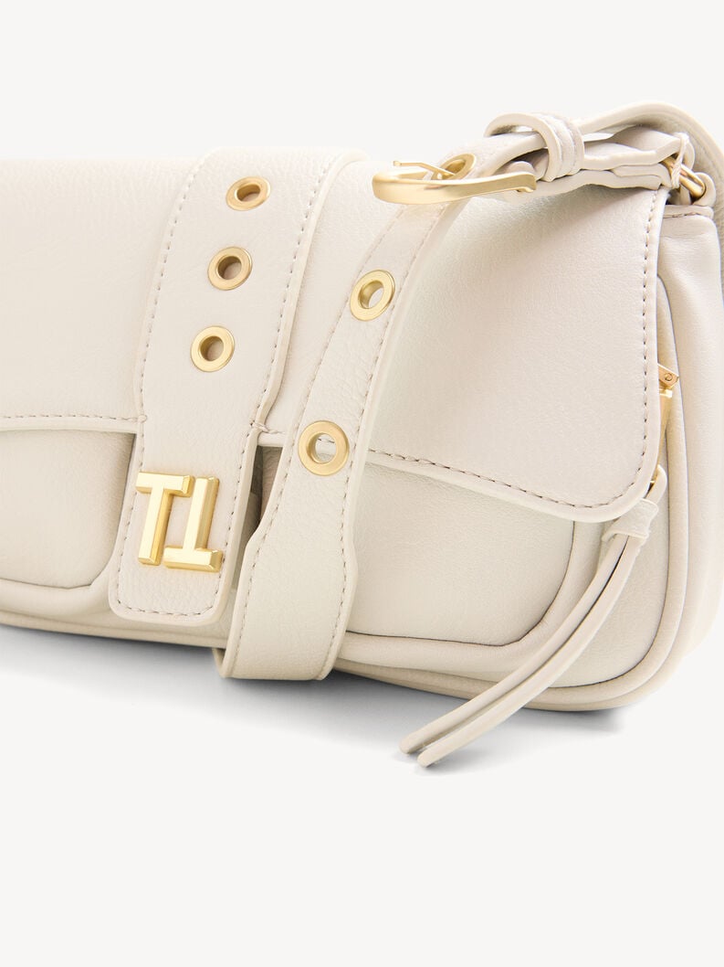 Tamaris Handtasche - Grau