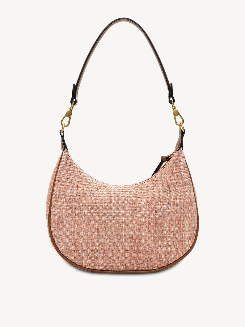 Tamaris Handtasche - Orange