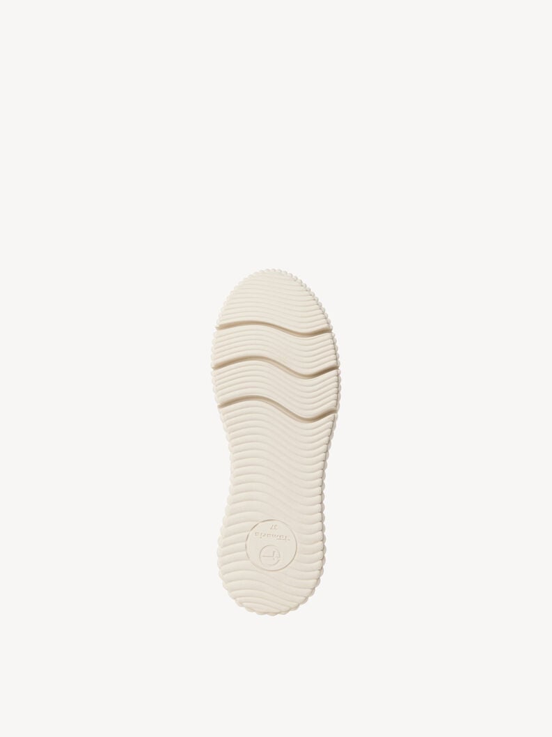 Tamaris Sneaker - Braun
