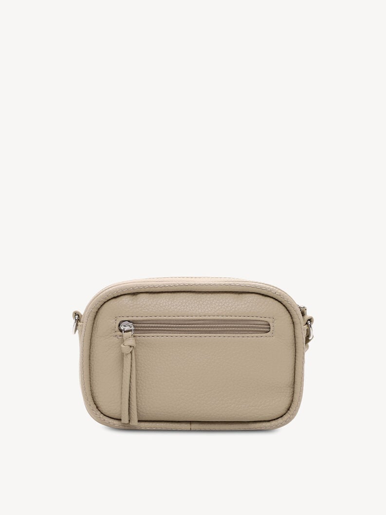 Tamaris Umhängetasche - Beige