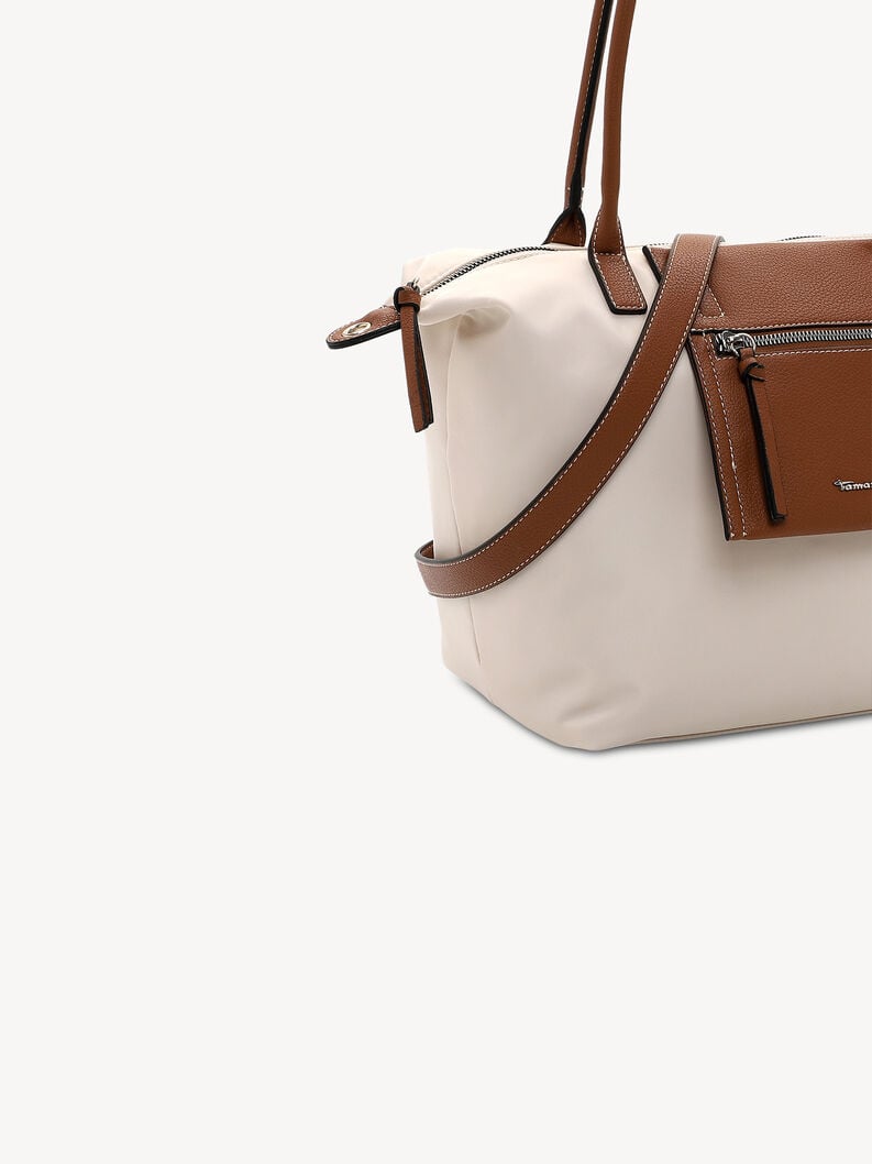 Tamaris Shopper - Beige