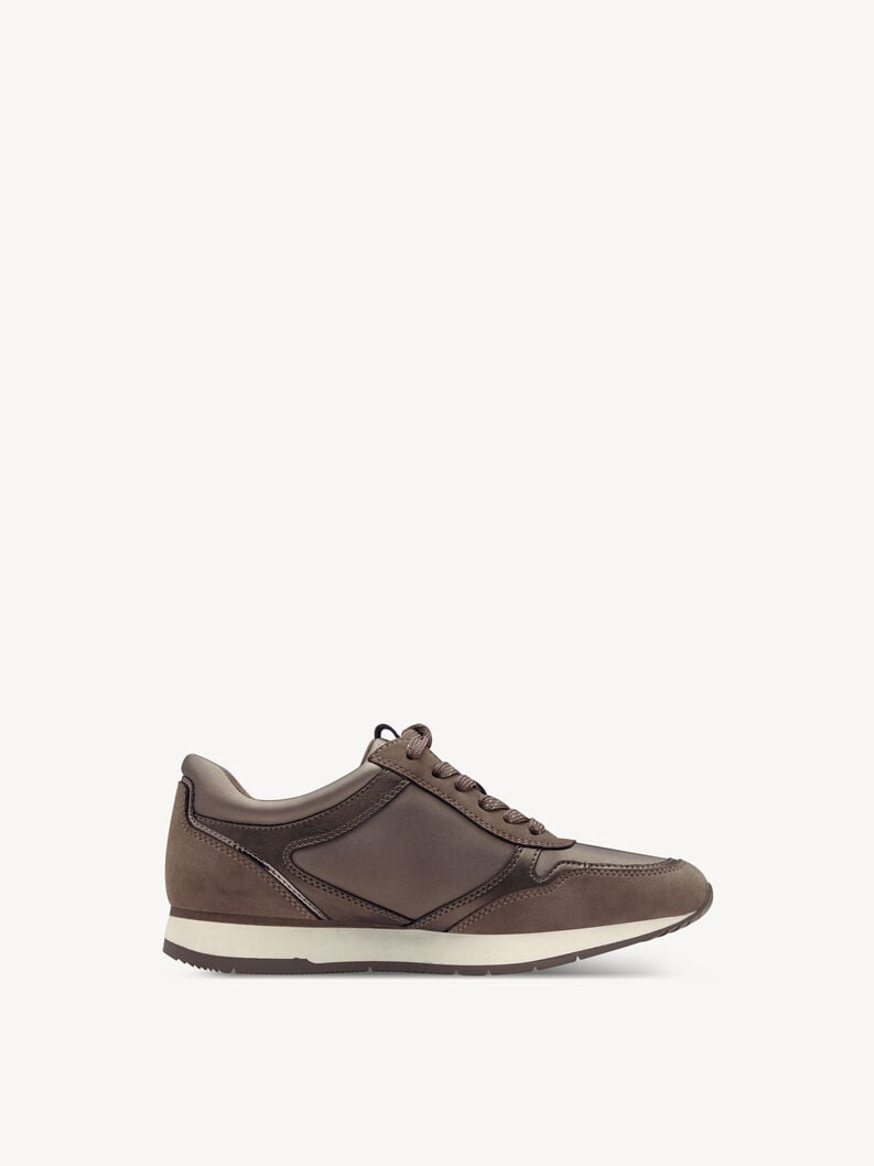 Tamaris Sneaker - Braun
