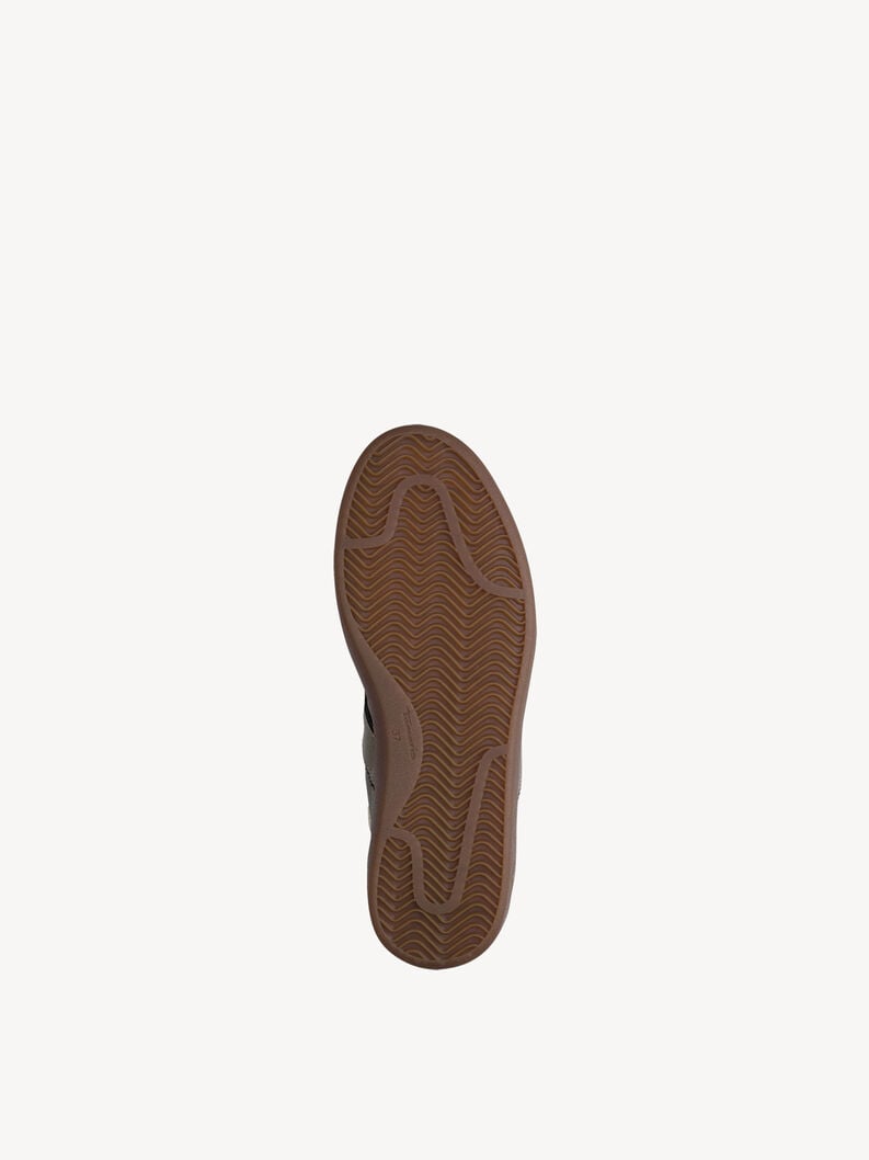 Tamaris Sneaker - Gold
