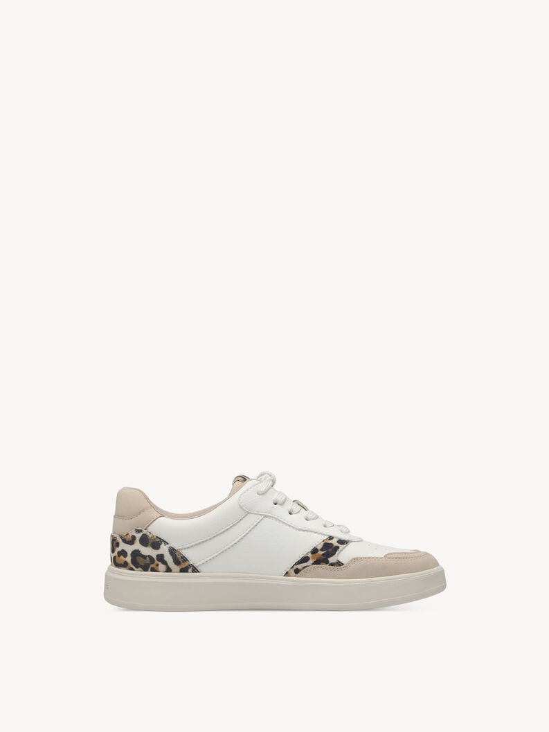 Tamaris Sneaker - Braun