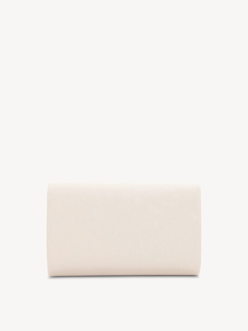 Tamaris Clutch - Beige