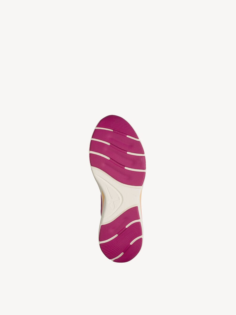 Tamaris Sneaker - Pink