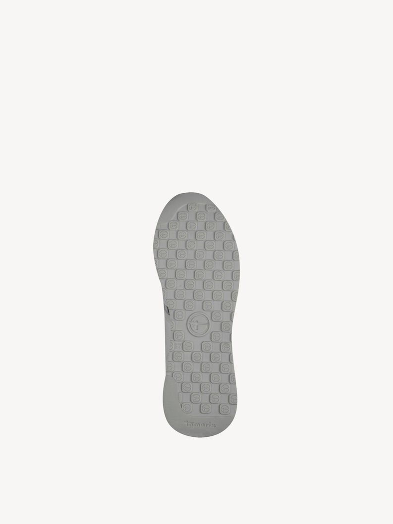 Tamaris Sneaker - Weiß