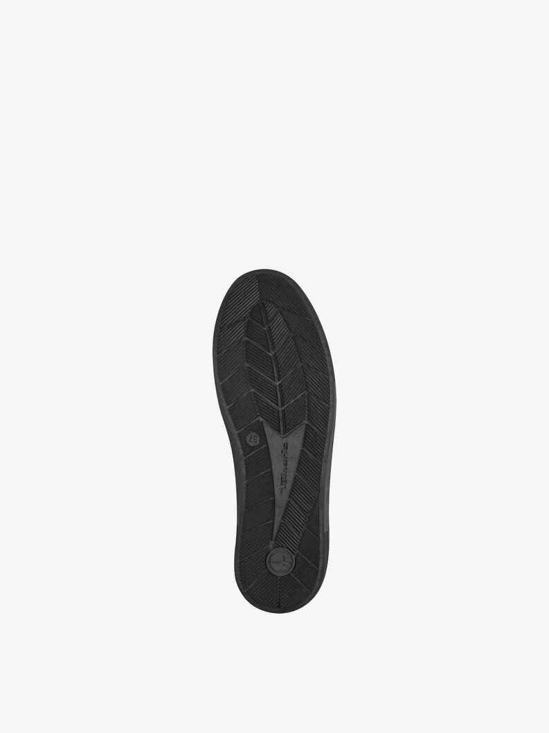 Tamaris Sneaker - Schwarz