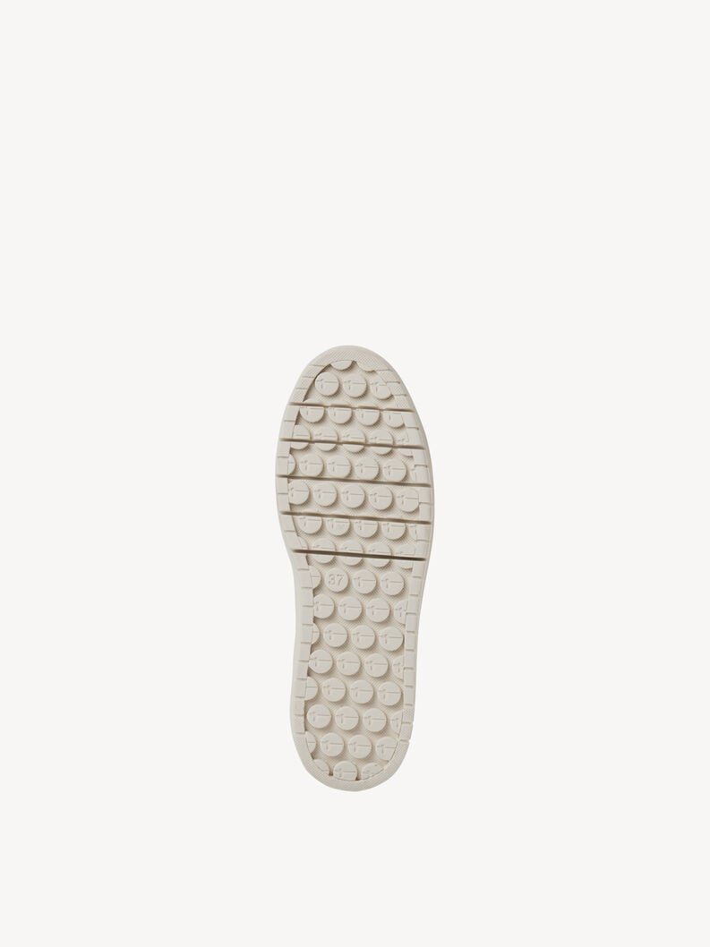 Tamaris Sneaker - Multicolor