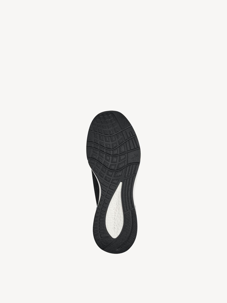 Tamaris Sneaker - Schwarz
