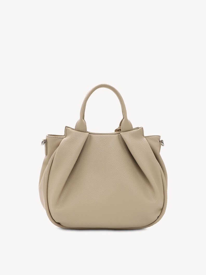 Tamaris Shopper - Beige