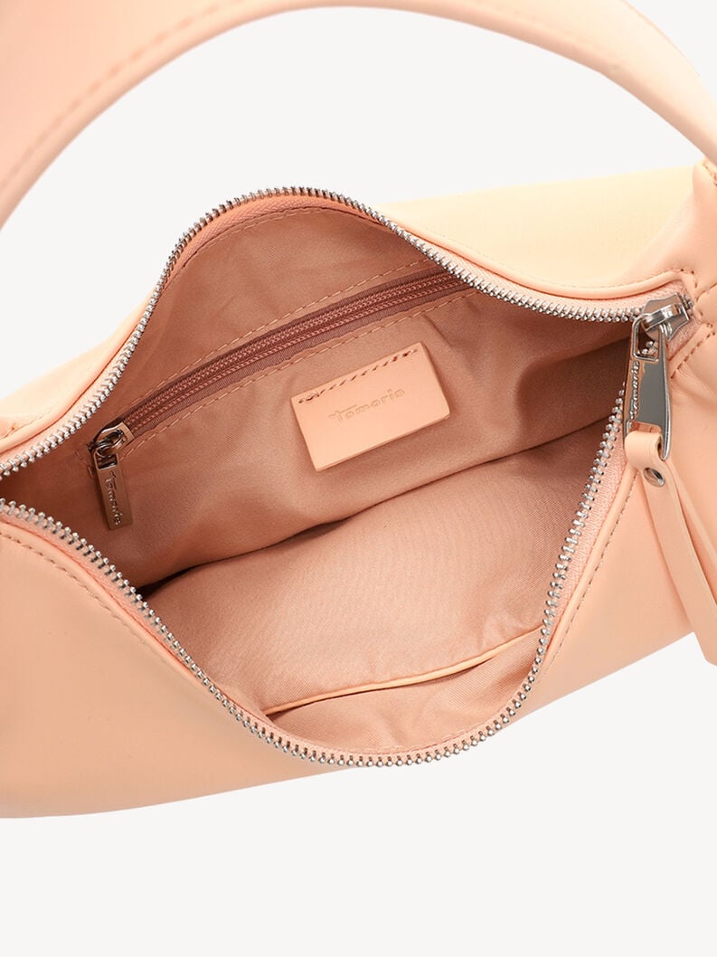Tamaris Handtasche - Orange