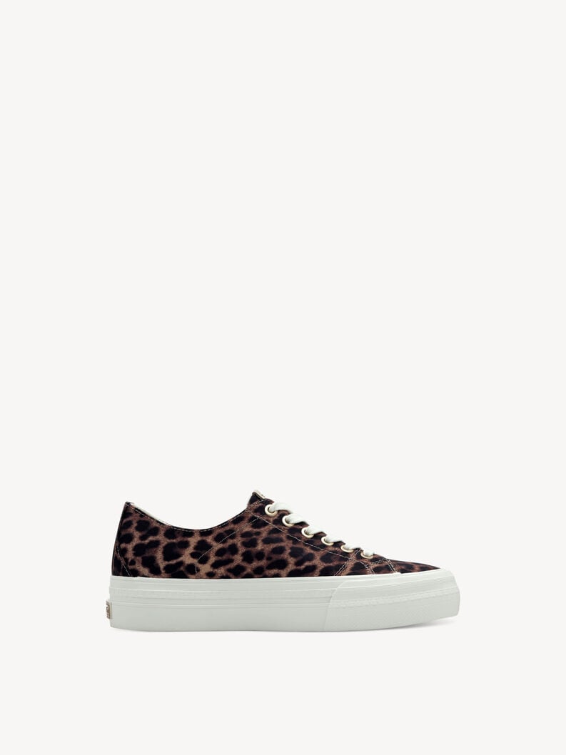 Tamaris Sneaker - Braun