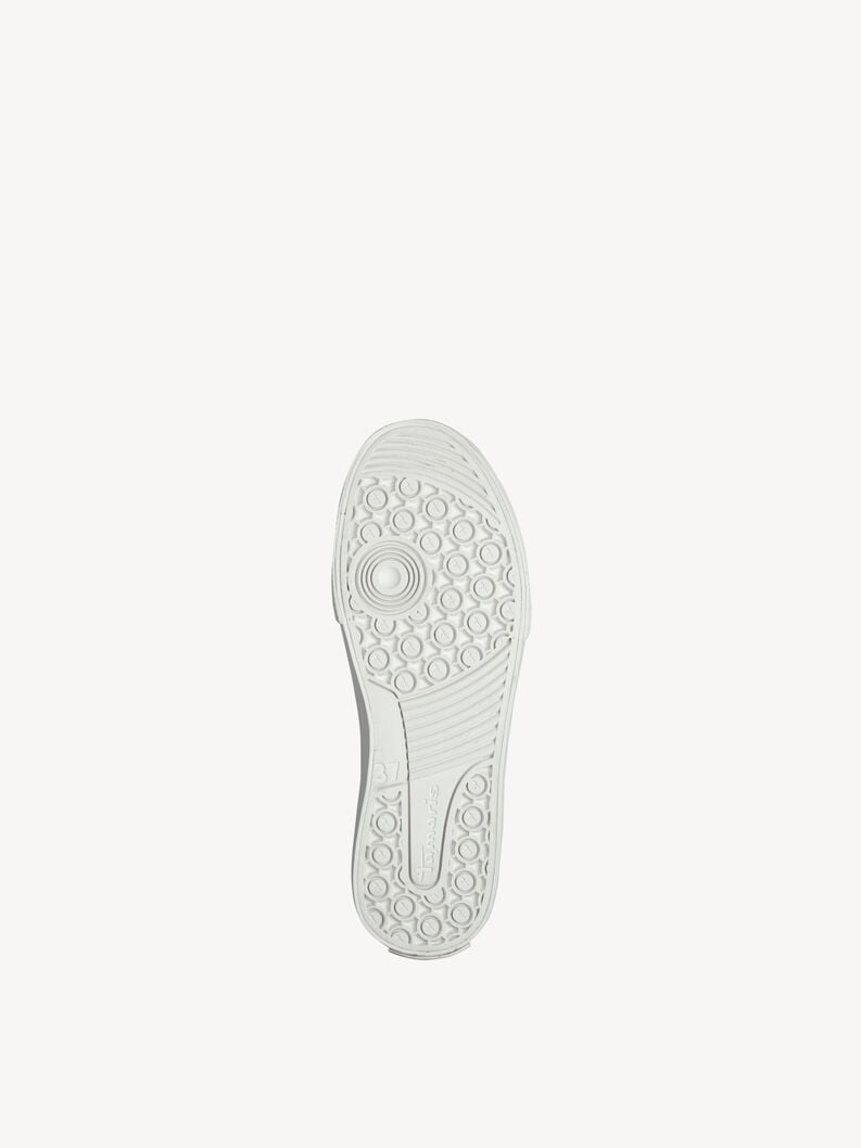 Tamaris Sneaker - Braun