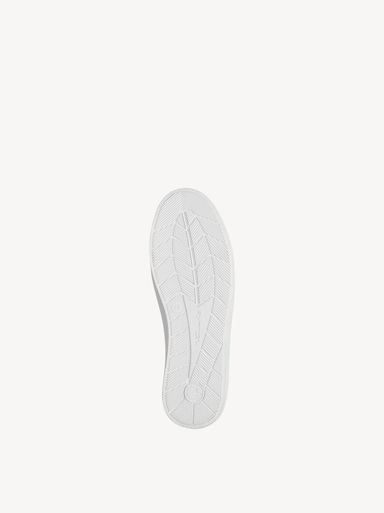 Tamaris Sneaker - Weiß