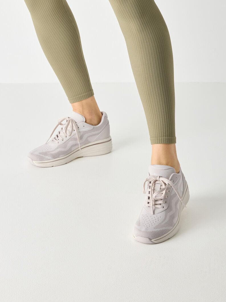 Tamaris Sneaker - Beige