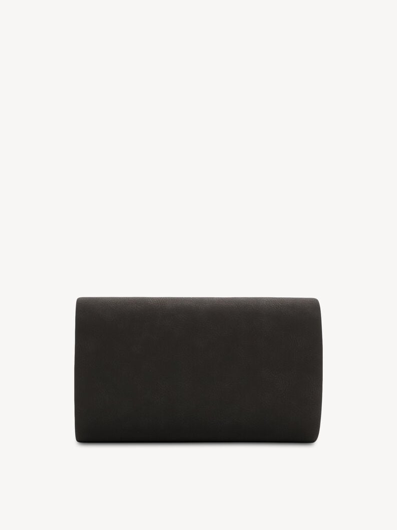 Tamaris Clutch - Grau