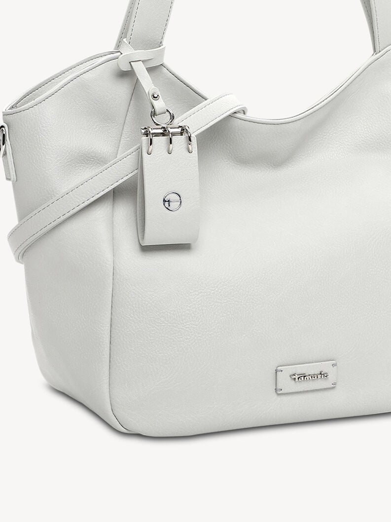 Tamaris Shopper - Grau