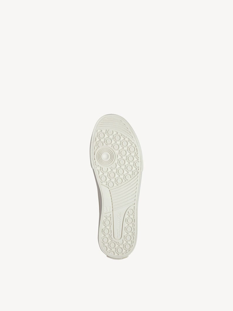 Tamaris Sneaker - Gold