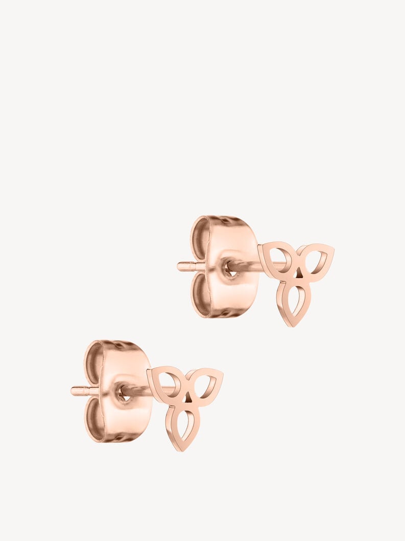 Tamaris Ohrring - Rosegold