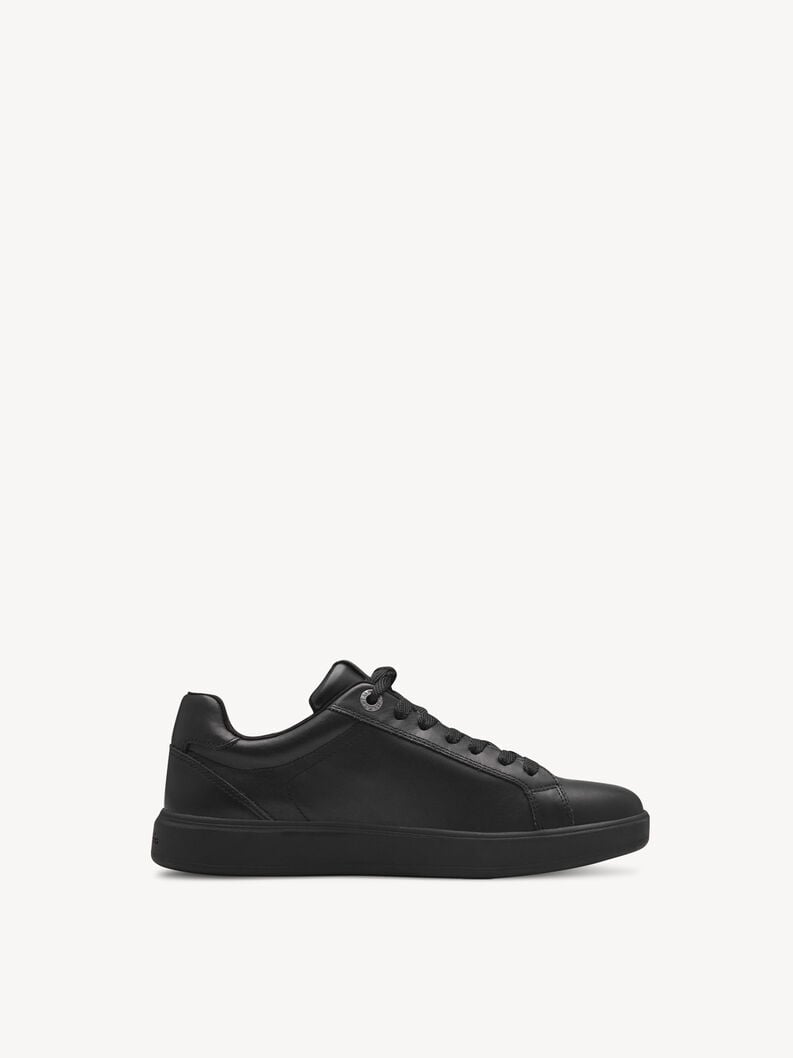 Tamaris Sneaker - Schwarz