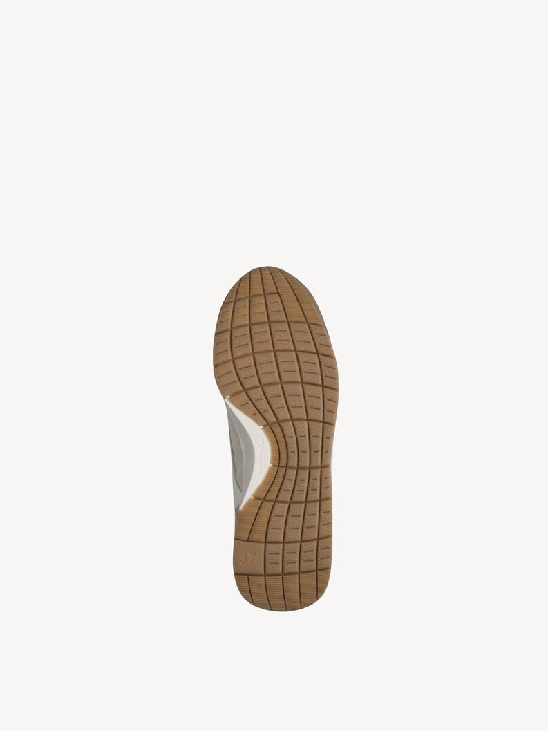 Tamaris Sneaker - Beige
