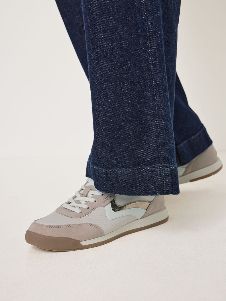 Tamaris Sneaker - Beige