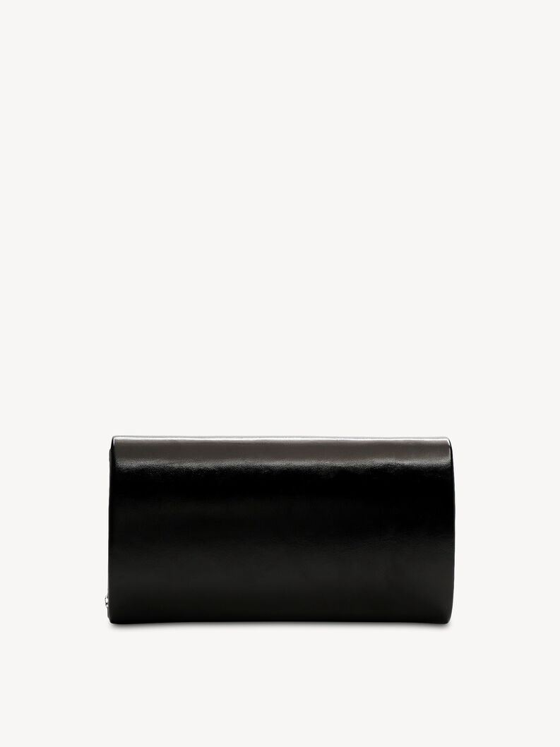 Tamaris Clutch - Schwarz