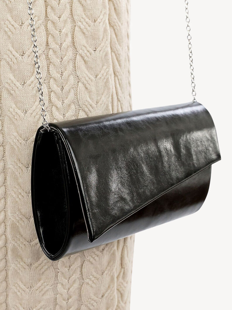 Tamaris Clutch - Schwarz