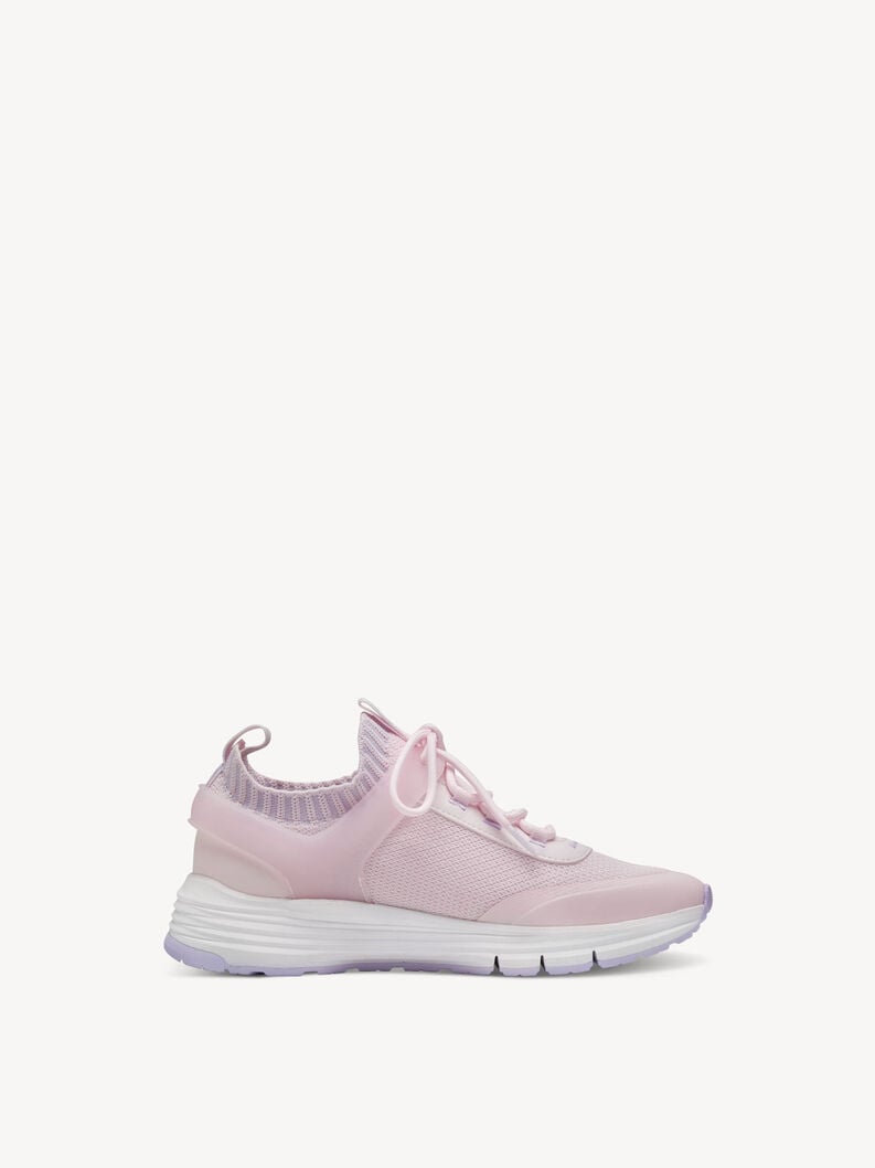 Tamaris Sneaker - Rosa