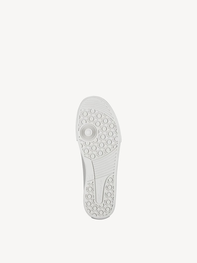 Tamaris Sneaker - Weiß