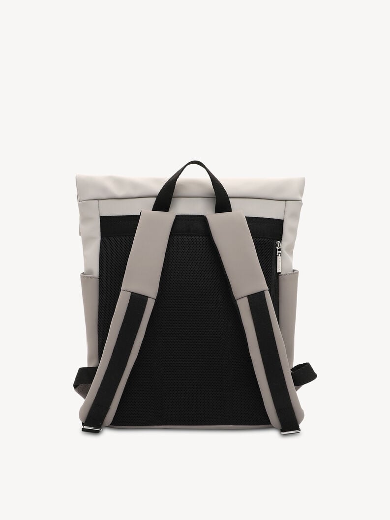Tamaris Rucksack - Braun