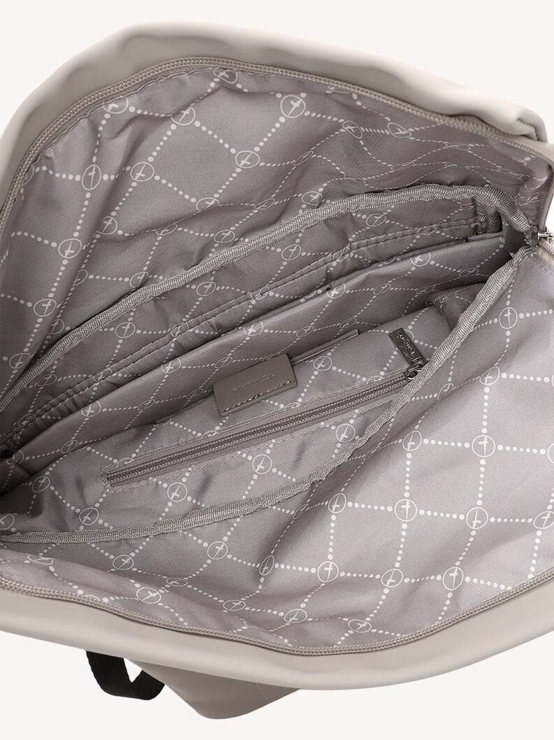 Tamaris Rucksack - Braun