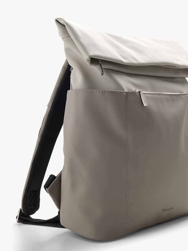 Tamaris Rucksack - Braun