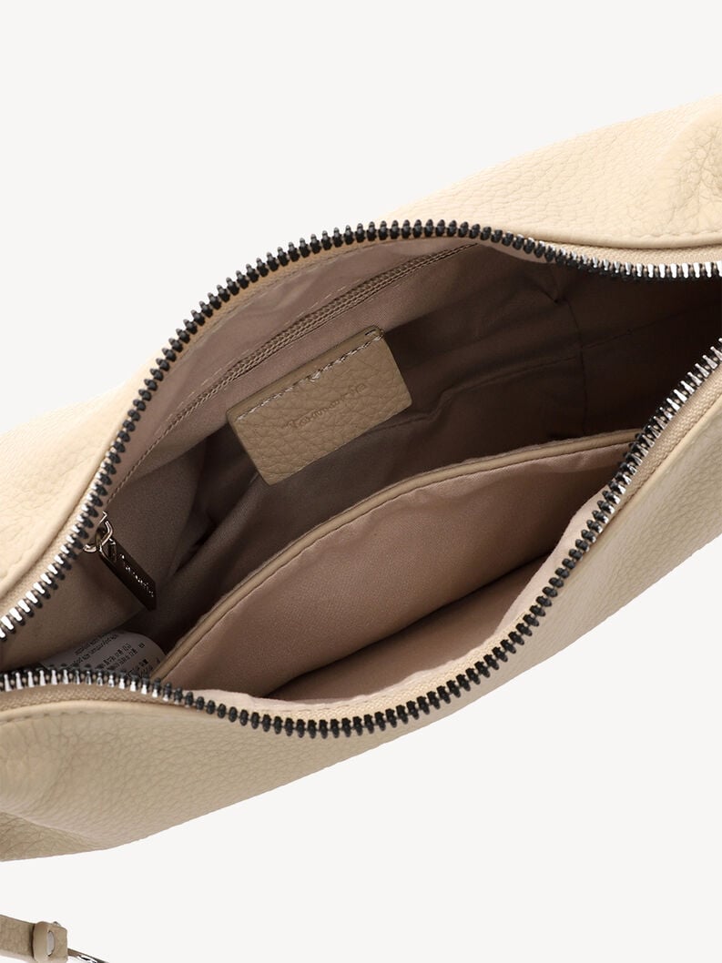 Tamaris Handtasche - Beige
