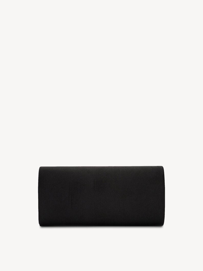 Tamaris Clutch - Schwarz