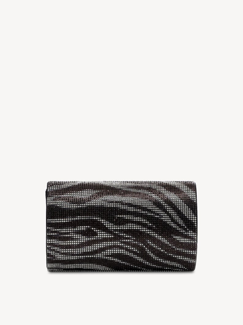 Tamaris Clutch - Schwarz