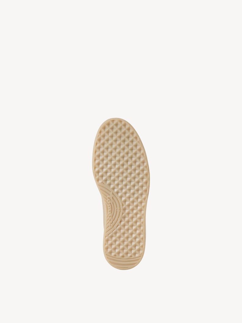 Tamaris Sneaker - Gold